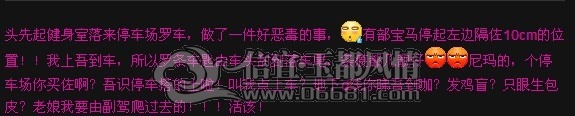δ����.jpg