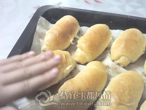 IMG_20121207_192214.jpg
