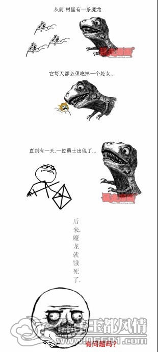 δ����.jpg