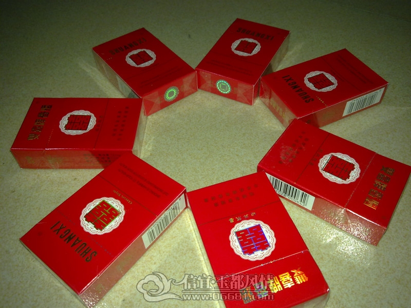 201212082037_meitu_1.jpg