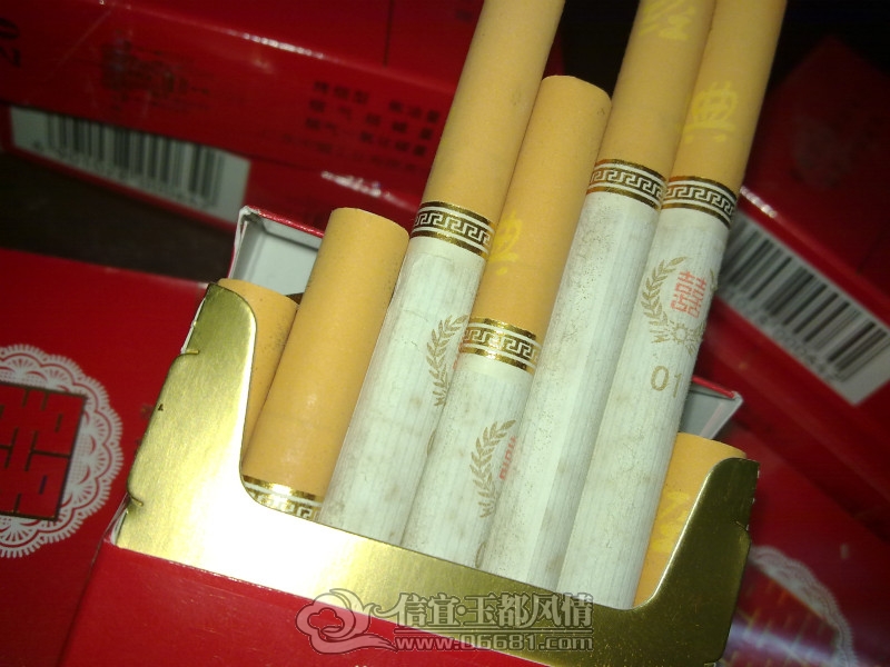 201212082038_meitu_2.jpg