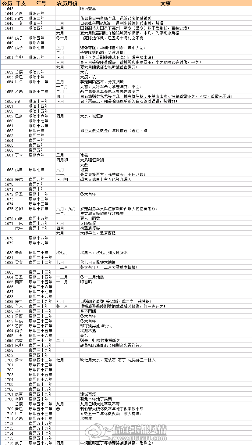 �ޱ���.png