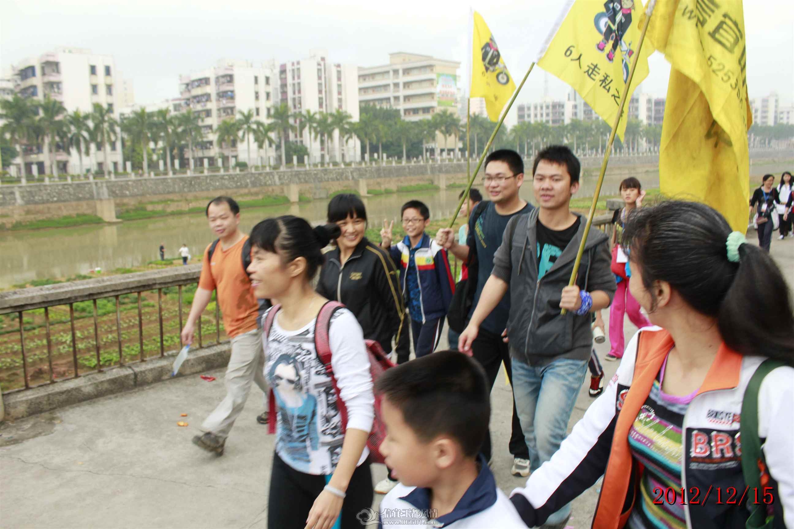 _MG_0067.JPG