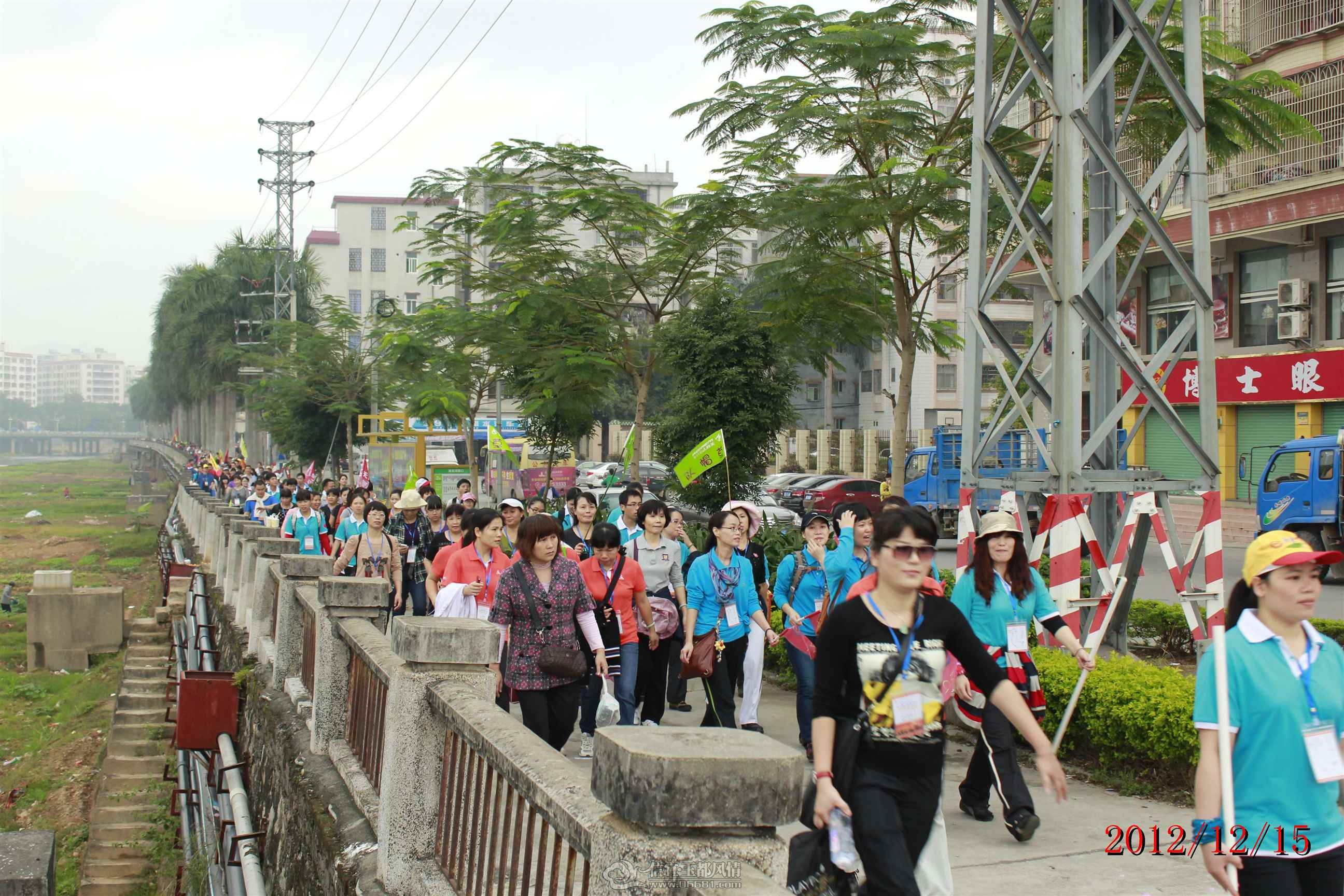 _MG_0070.JPG