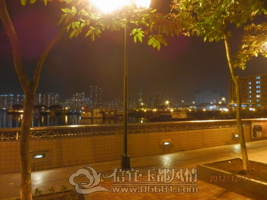 2012121525.jpg