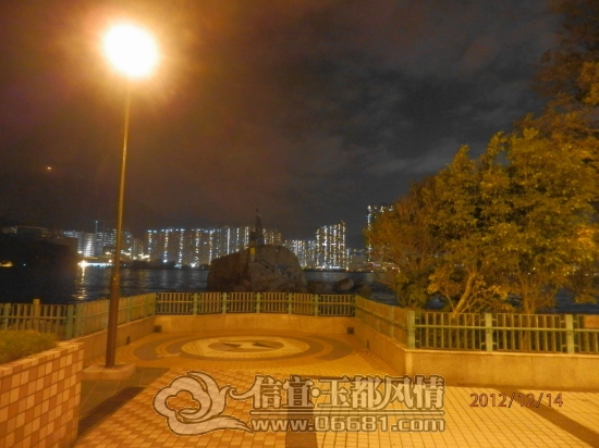 2012121403.jpg