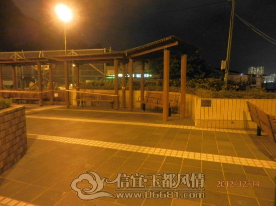 2012121406.jpg
