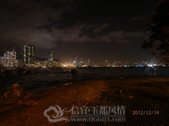 2012121407.jpg