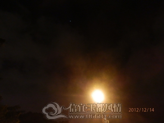 2012121408.jpg