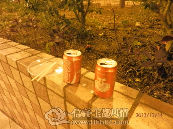 2012121420.jpg