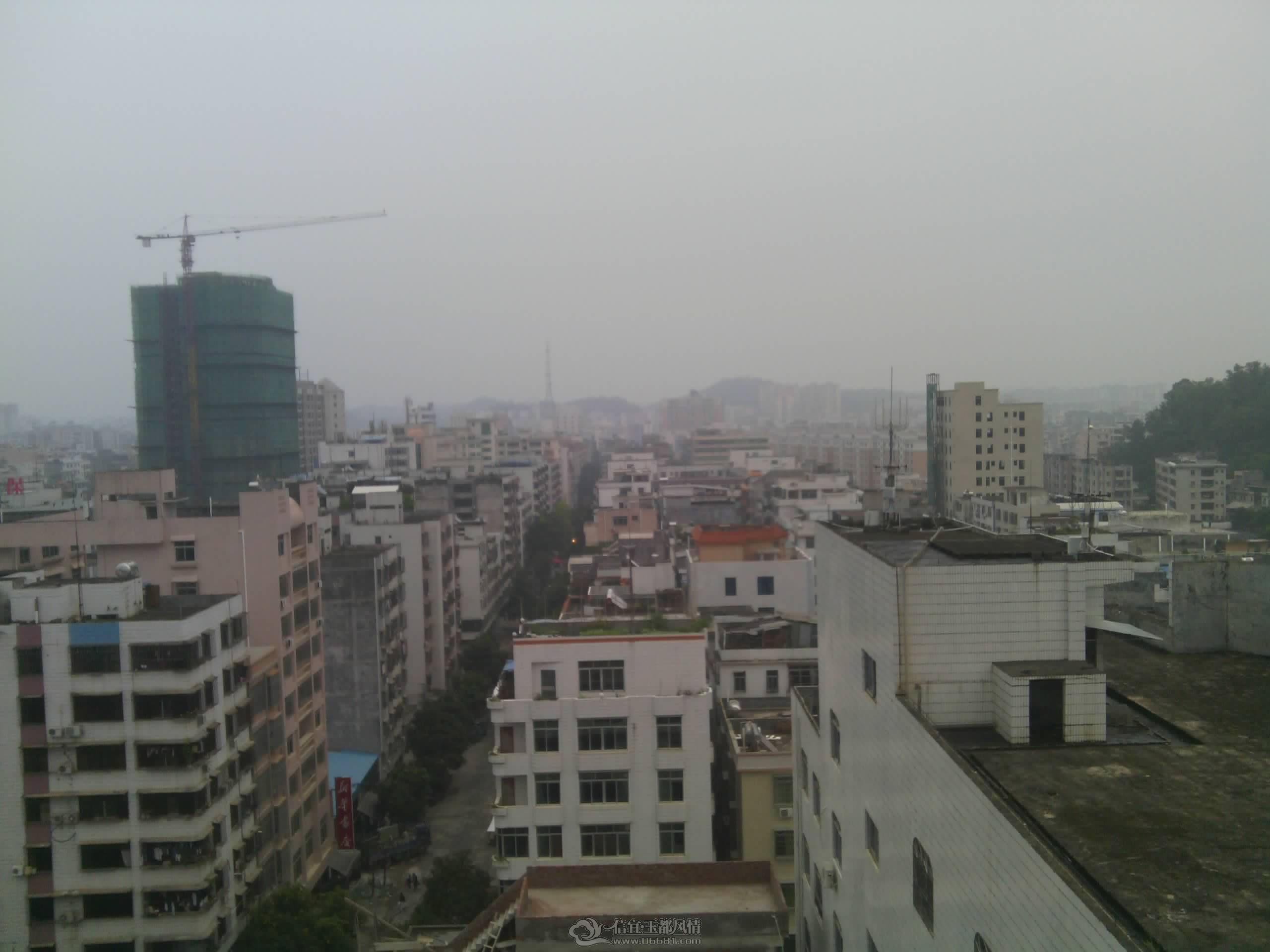 IMG_20121204_173701.jpg