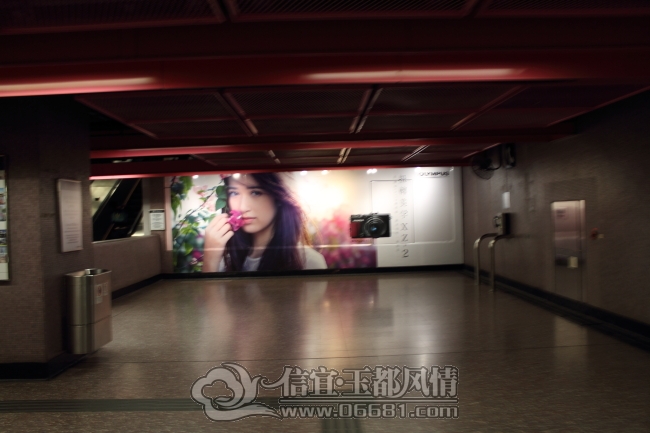 DPP_0009.JPG