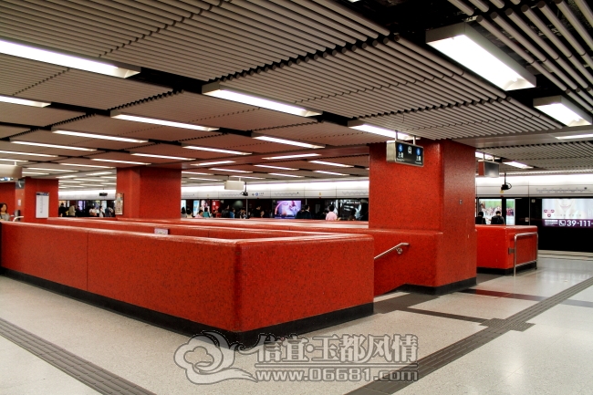 DPP_0019.JPG