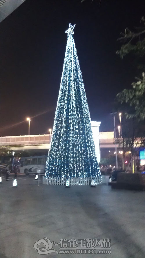 IMAG2561.jpg