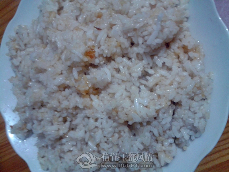 2012-12-25 18.59.55_����.jpg