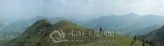 psbCAO72M2Gs.jpg