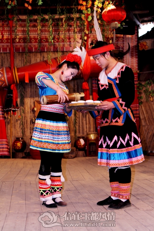 DPP_0007.JPG