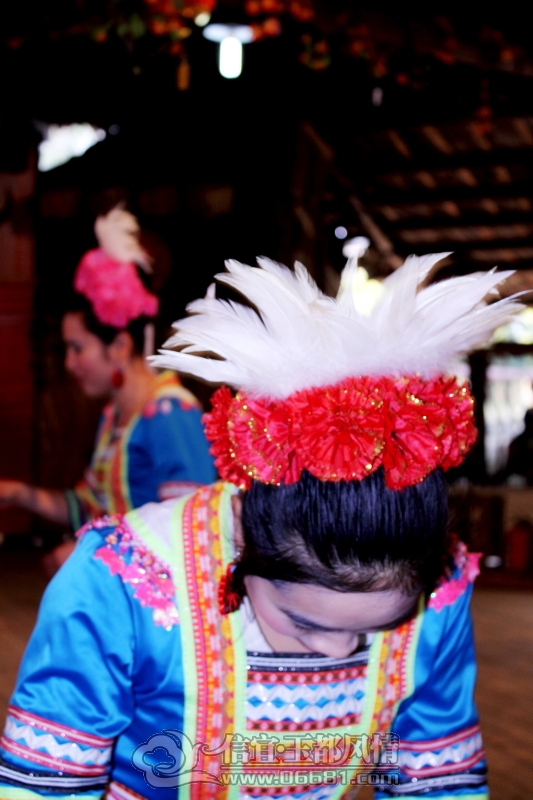 DPP_0010.JPG