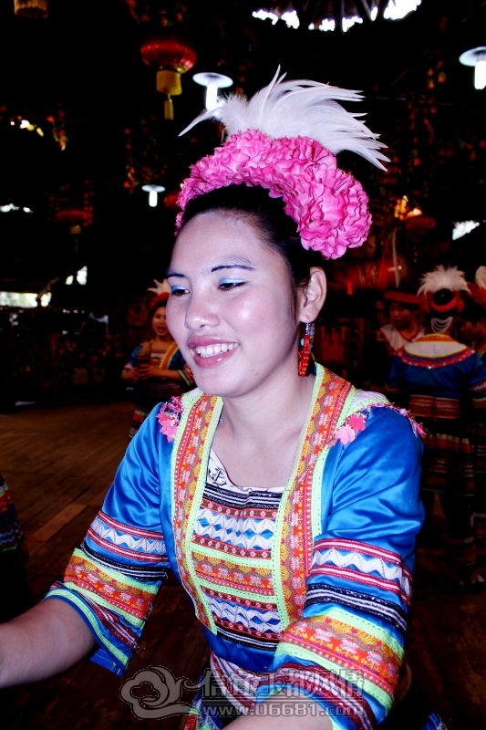 DPP_0011.JPG