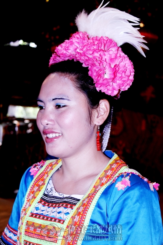 DPP_0012.JPG