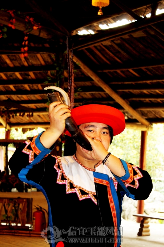 DPP_0028.JPG