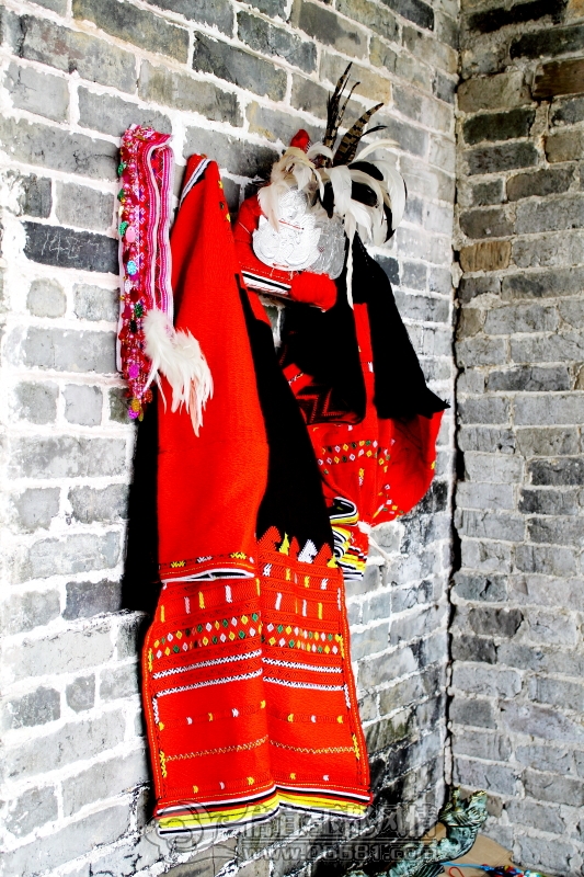 DPP_0052.JPG