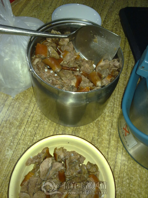 201212312096_meitu_4.jpg