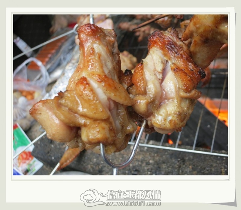 conew_conew_img_4654.jpg
