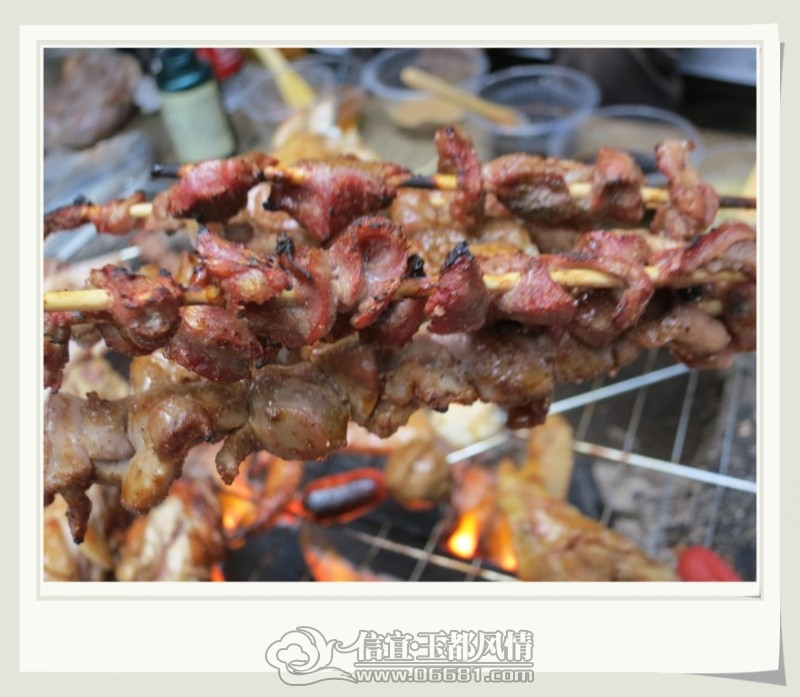 conew_conew_img_4655.jpg