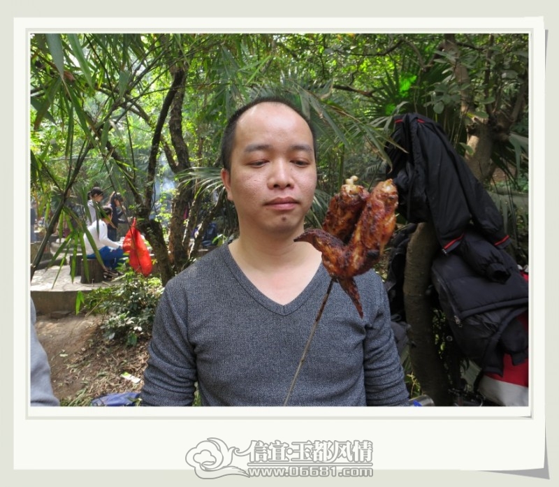 conew_conew_img_4709.jpg