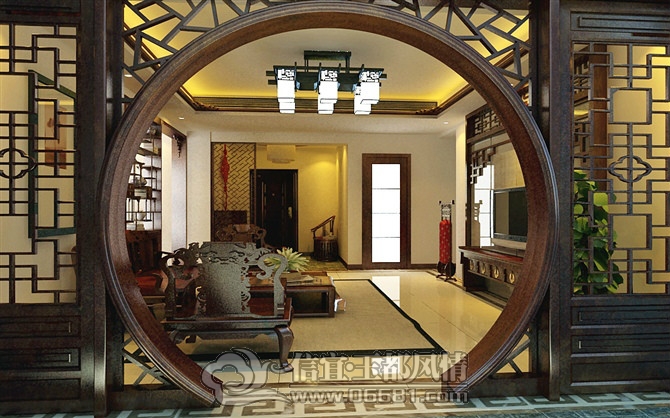 {10D7AF5E-4E76-4006-AEC3-35F983982729}.jpg