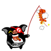 u=3323133195,2763794507&fm=11&gp=0[1].gif