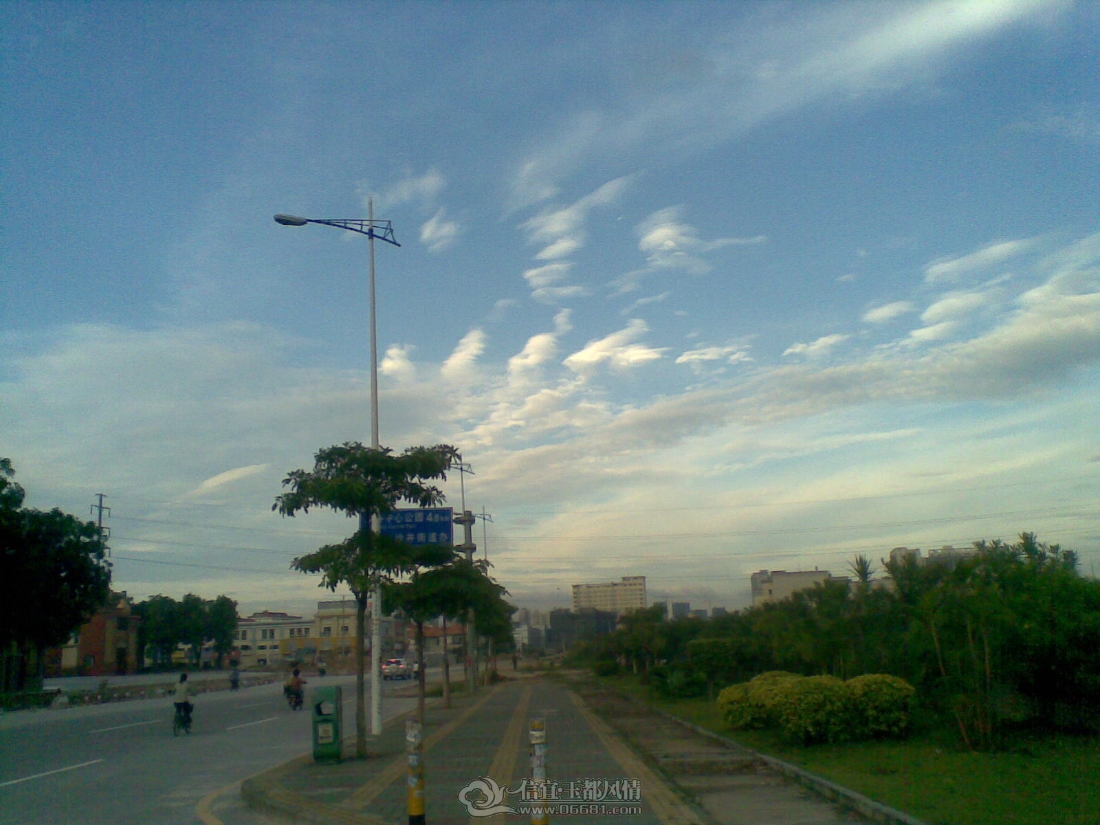 20090101(005).jpg