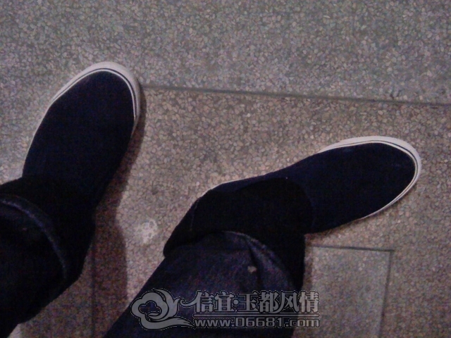 C360_2013-01-05 20-53-53.jpg