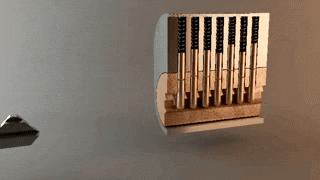 6284f414jw1e0seokezjtg.gif