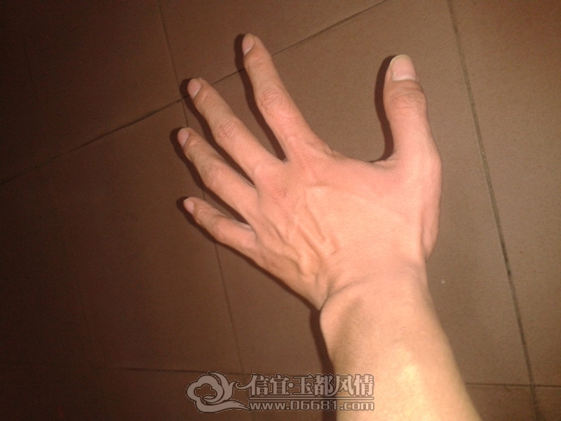 2013-01-17 01.07.27_����.jpg