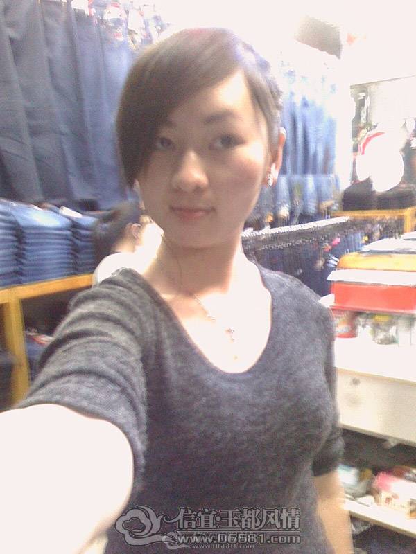 IMG1207192600.jpg