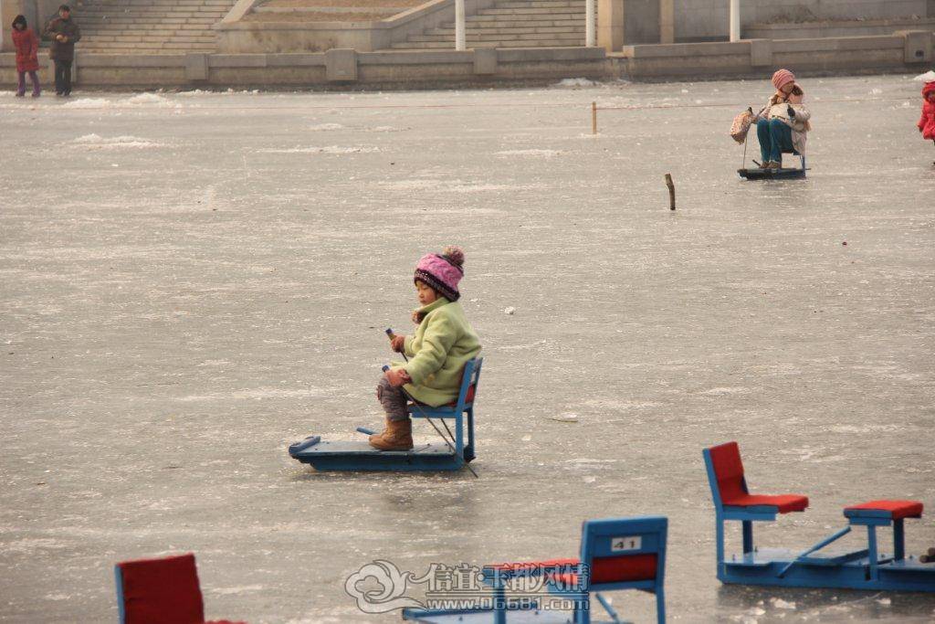 IMG_6396.jpg
