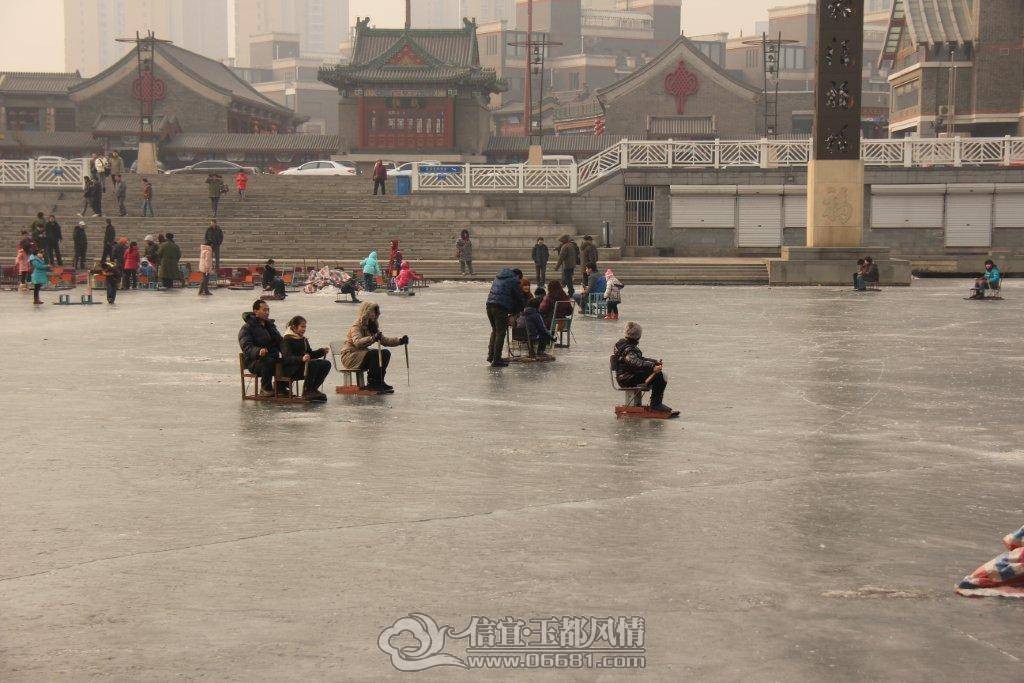 IMG_6410.jpg