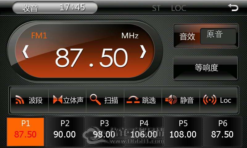 A4-FM.jpg