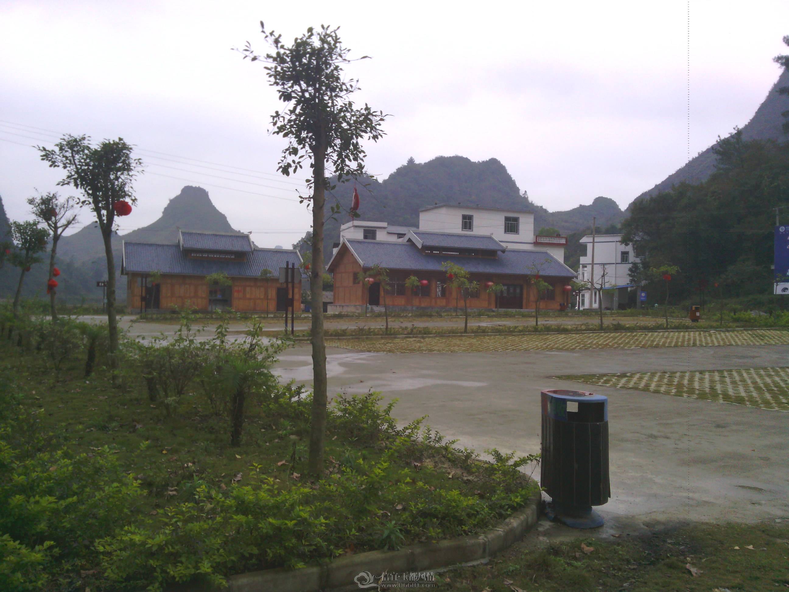 IMG_20130117_170205.jpg