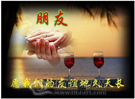 QQ��ͼ20130121134633.jpg