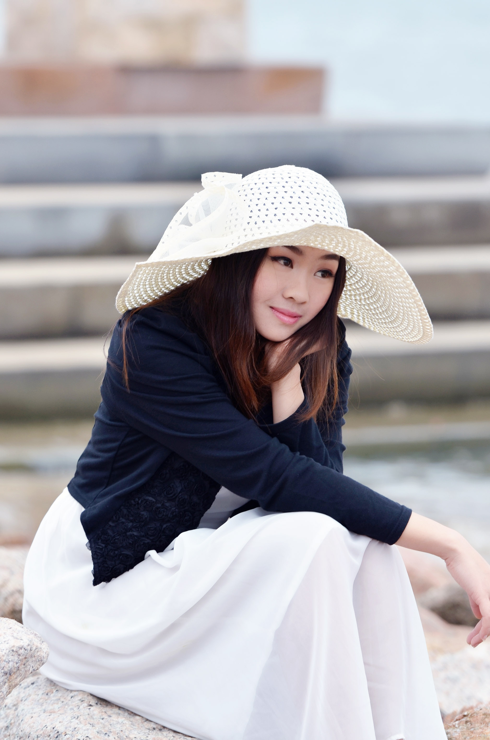 DSC_6243+.jpg
