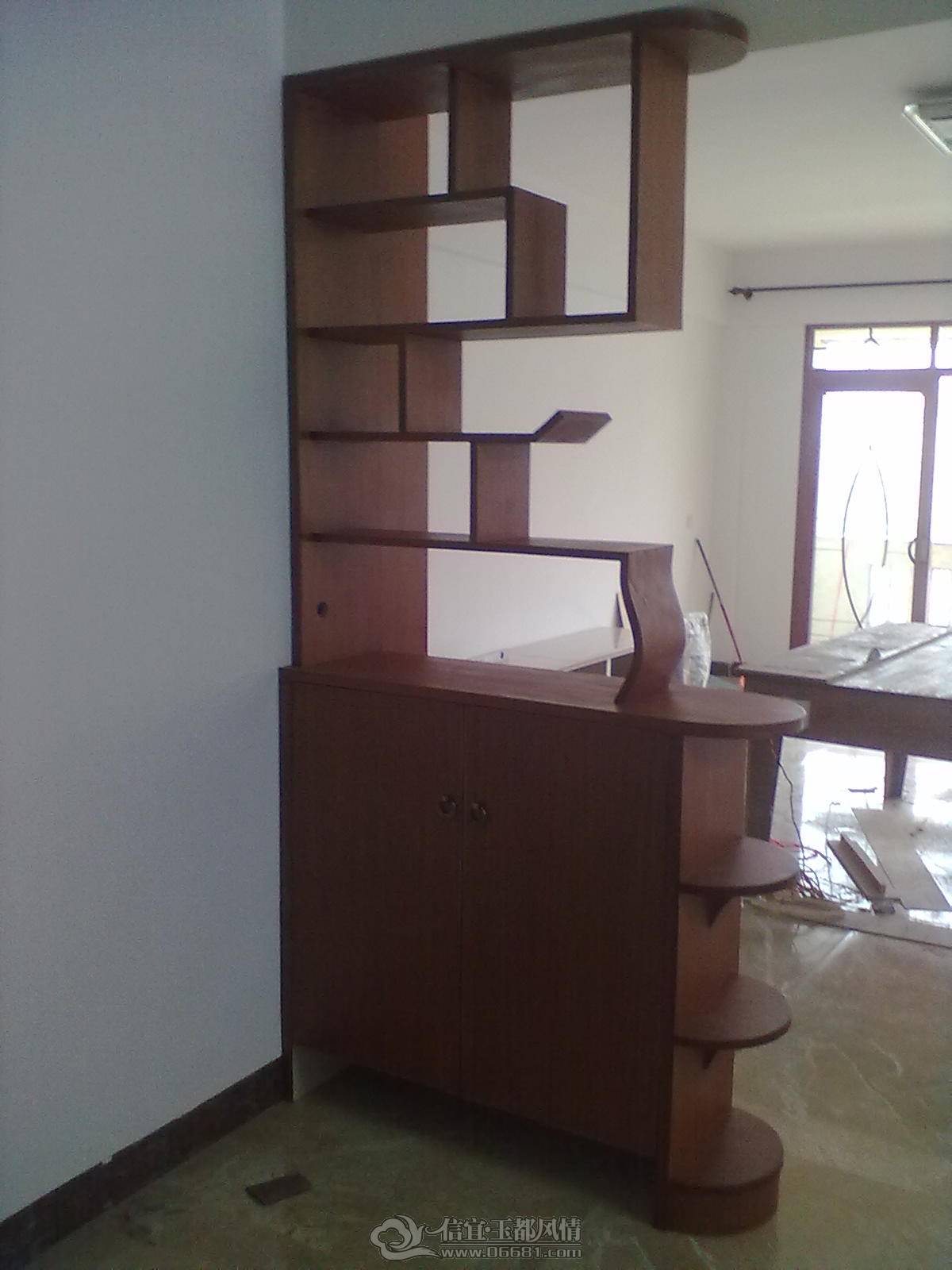 201301231133.jpg