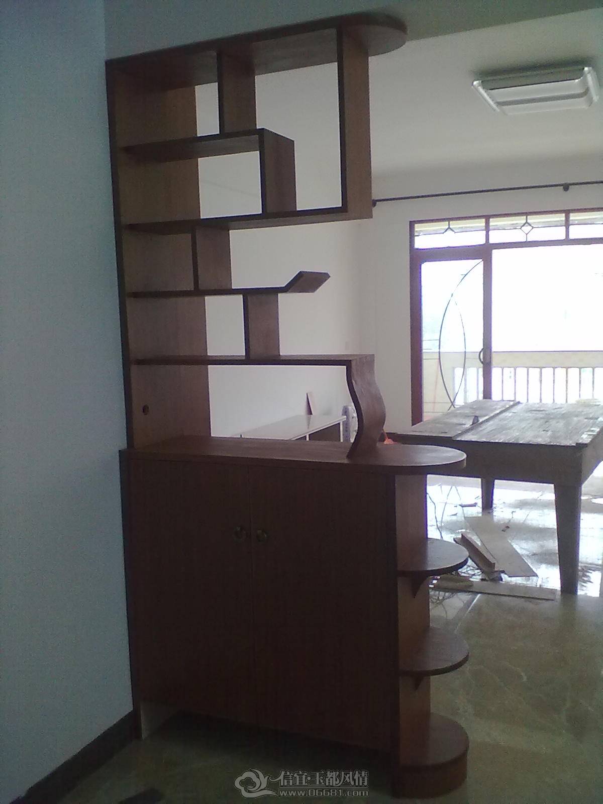 201301231134.jpg