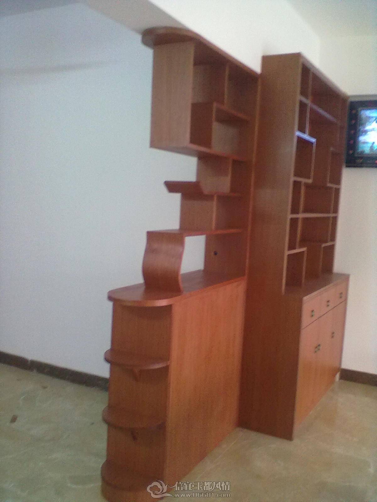 201301231135.jpg
