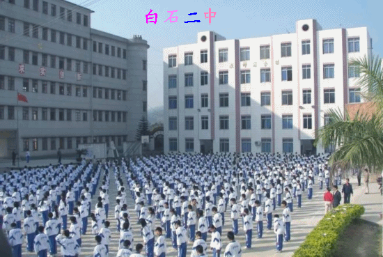 psu[1].gif