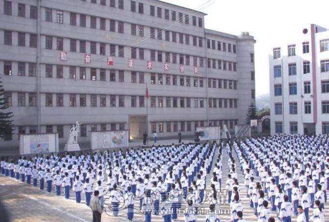 psu[3].jpg