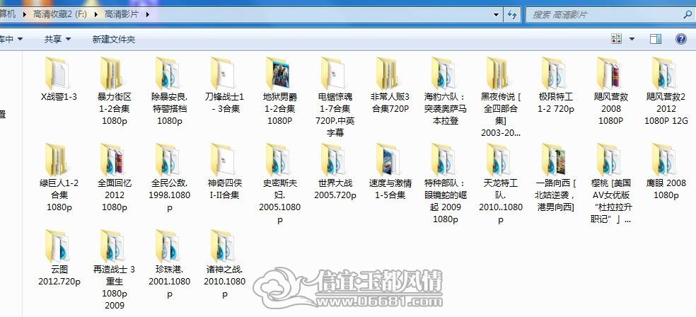 ���鷢��1.jpg