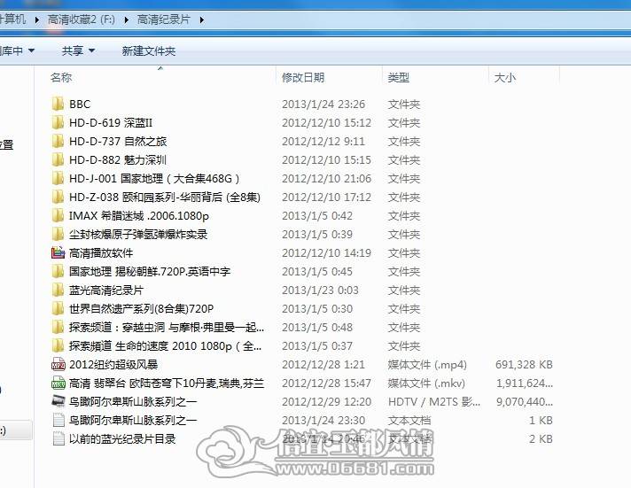 ���鷢��8.jpg